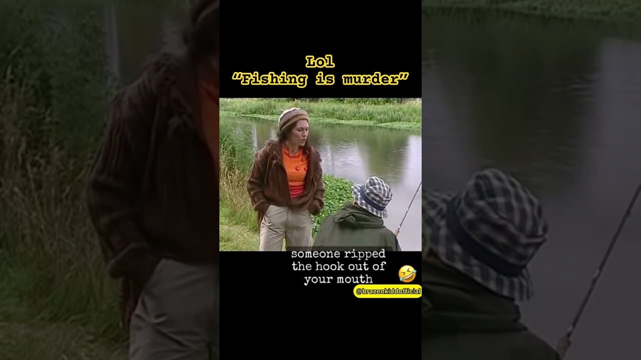 Lol #funny #shorts #shortsfeed #funnyshorts