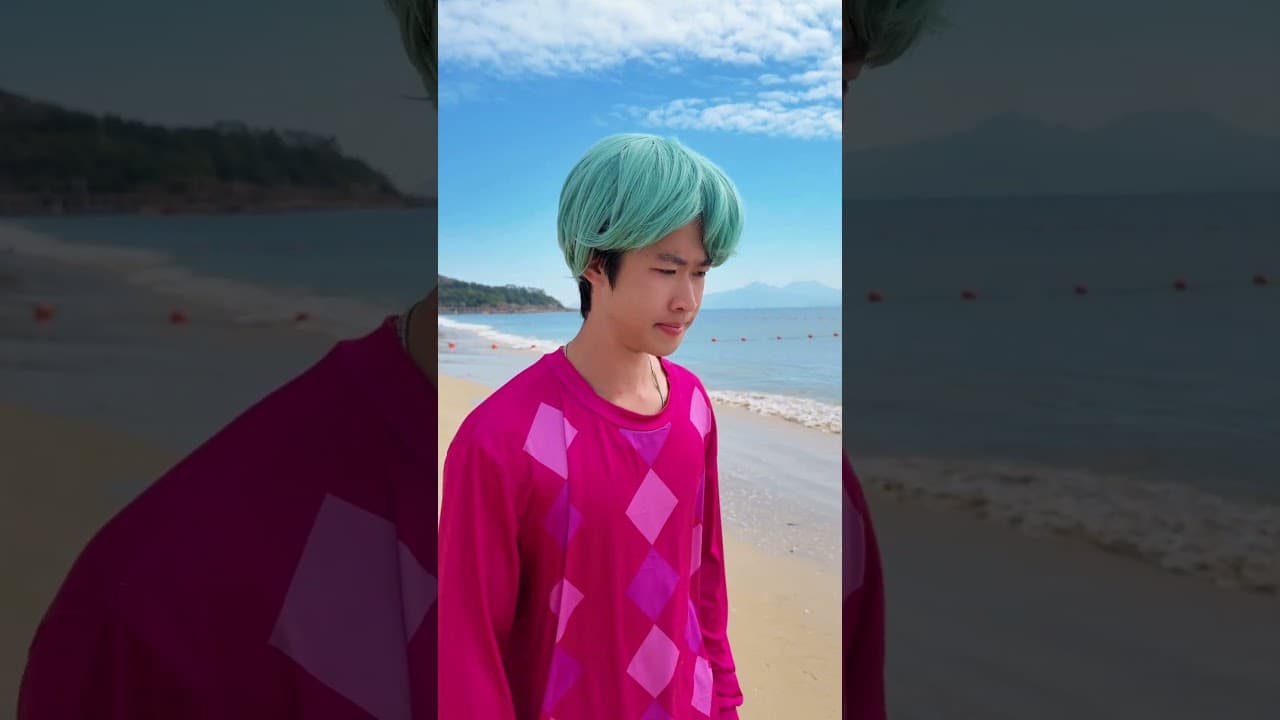 Who helped Rumi fill the love?