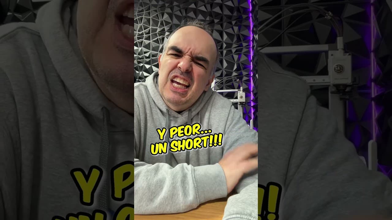 😴 PC apagado, luces encendidas