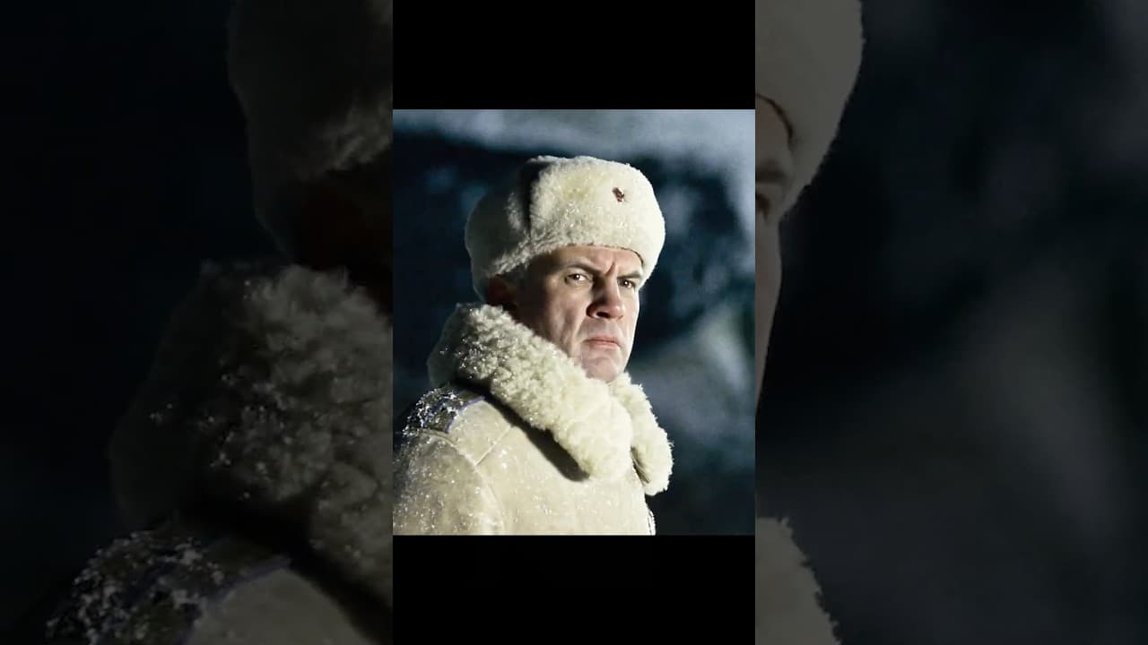 Verstecken ist hier nicht erlaubt. ||Film:So weit die FüBe tragen #shorts #youtubeshorts #film