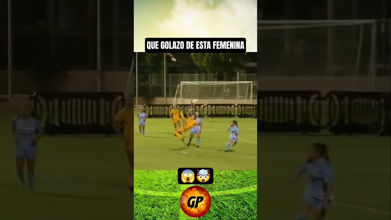 🤯😱🔥#shorts #futbol #peru  #mexico #ultimominuto  #alianzalima #football #viral #fyp #paratii