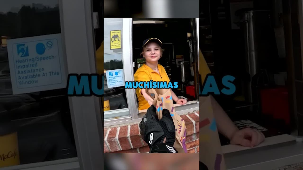 el PODER OCULTO de IR en MOTO 🤩🏍️ #shorts #motos #bike #amor #wow