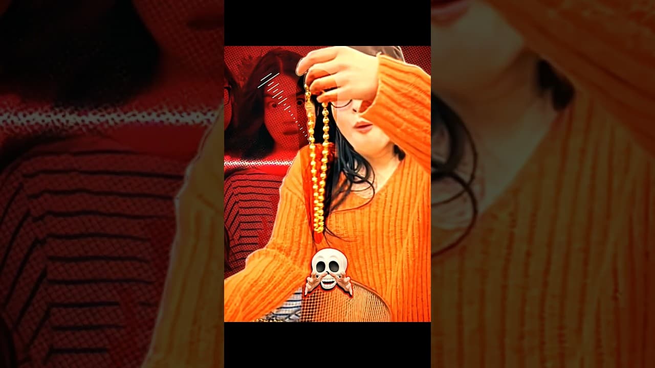 The Last One ☠️ #AurEditro