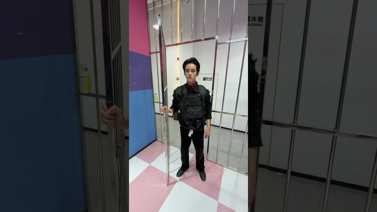 Dance together#joker #shorts