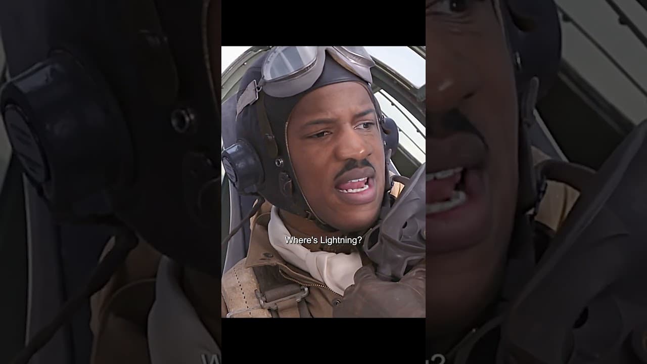 Bro thought it was just cows... 🐄 #Shorts  #pilot