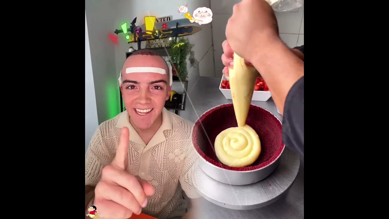 #shorts#funny#youtube