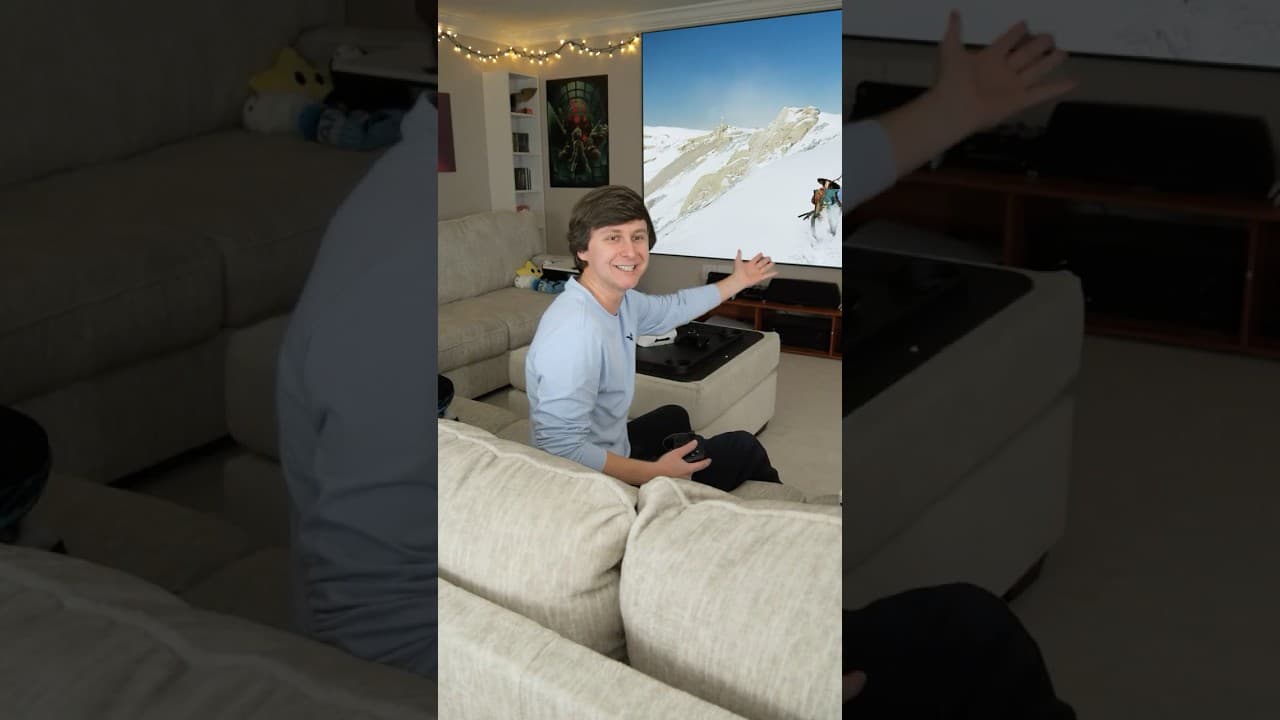 PC gamers vs. Console gamers