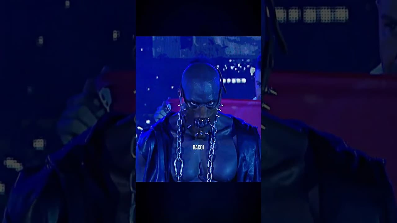 Las Apariencias ENGAÑAN 💀🥊 #mma #kickboxing