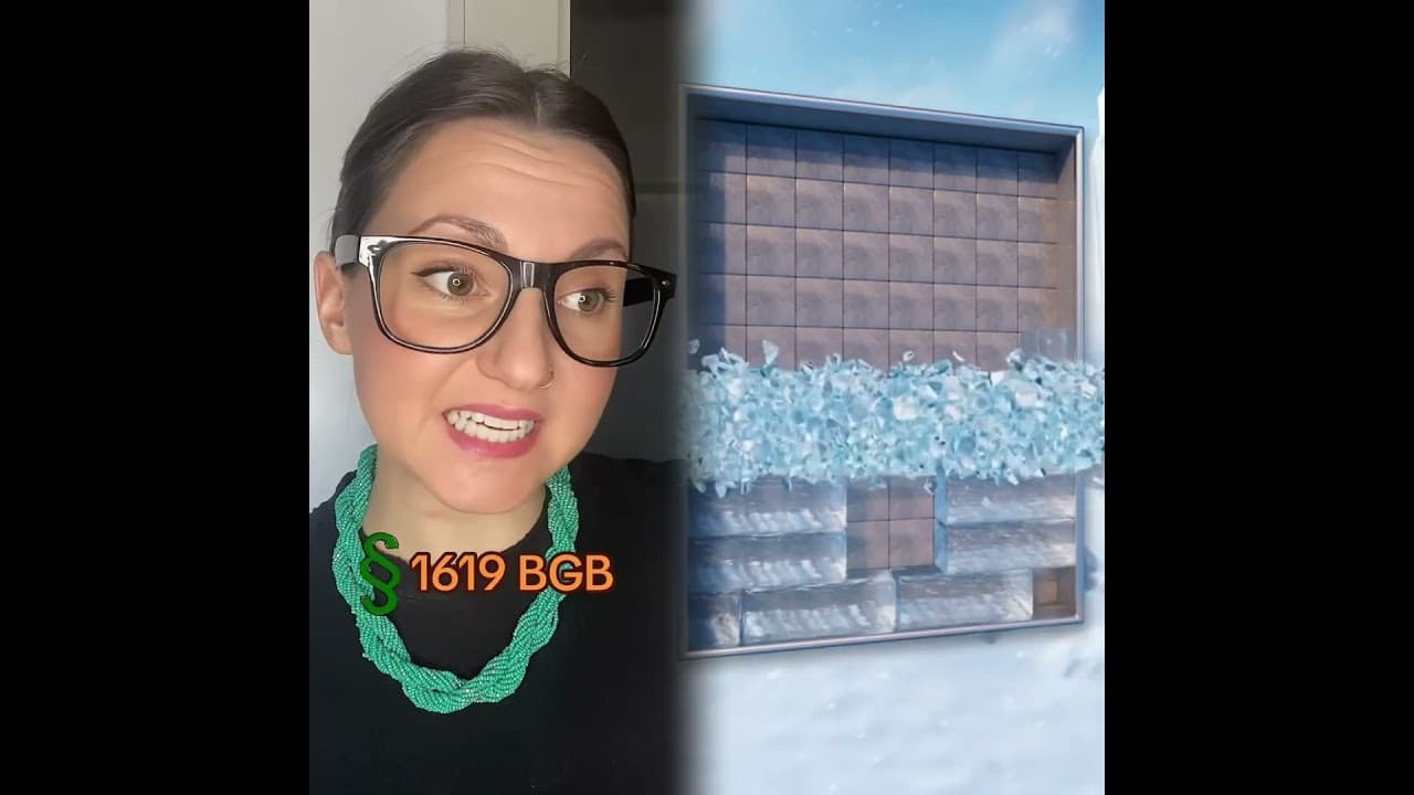 💬 Helft ihr gern im Haushalt mit? Und warum nicht?🙃#funny #comedy #unlogo