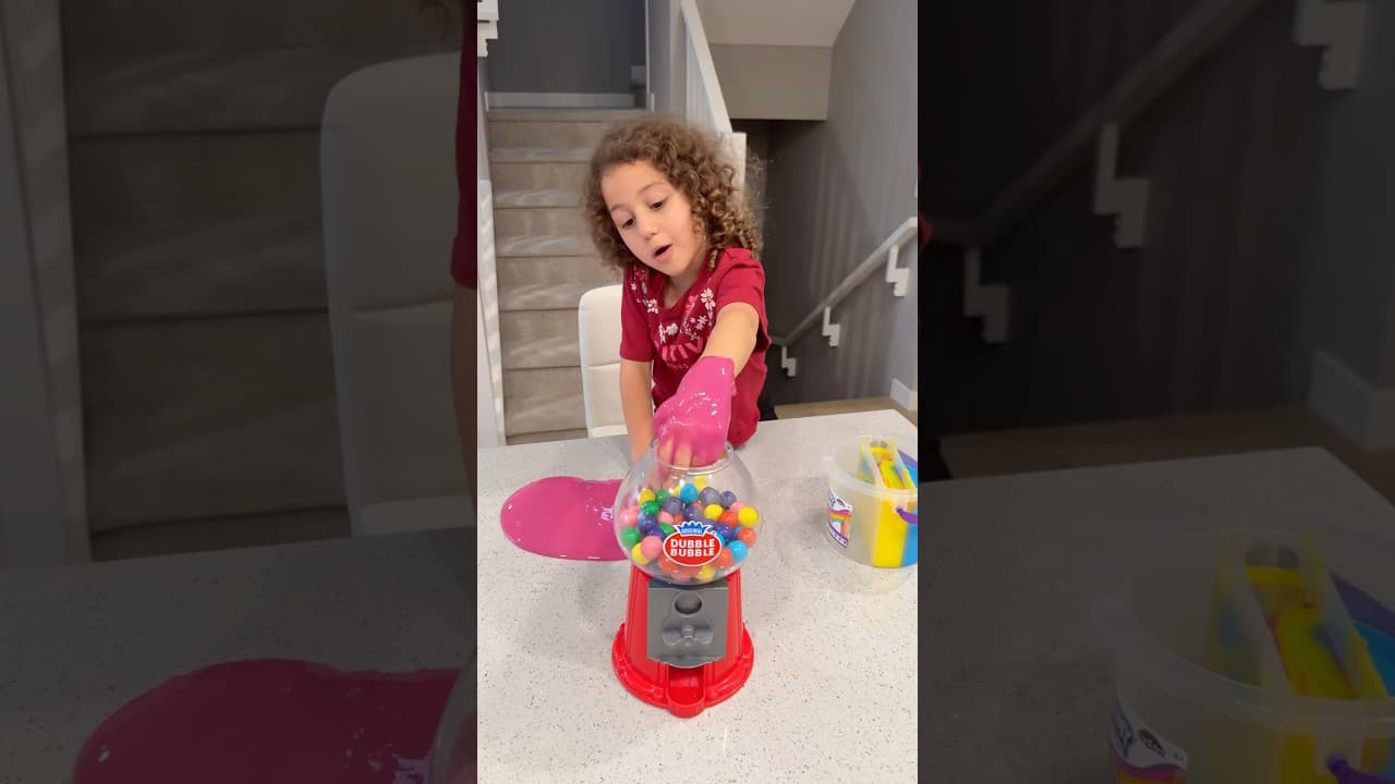 Remember always to wash your hands before eating and be healthy