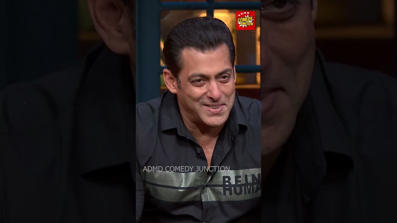 Sohail Khan Par Bandra Bandstand Mai Fans Ne Gusse Se Hamla Kiya #youtubeshorts #shorts #salmankhan