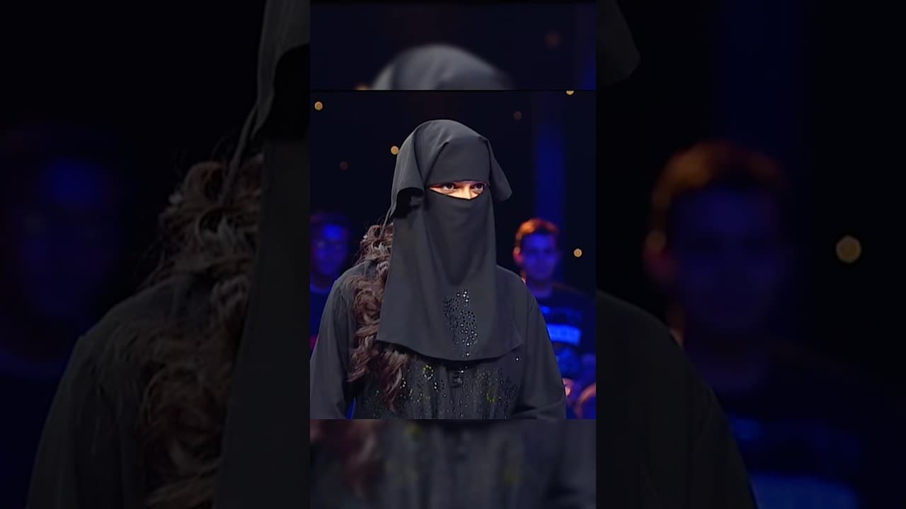 SALMAN RESPECT FOR HIJAB 🔥🔥#salmanbhaiswag #kingofbollywood#reelviral #realhero#bhaijaan #kingkhan