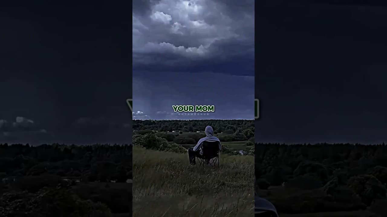 Huge Bushmaster Encounter in the Amazon