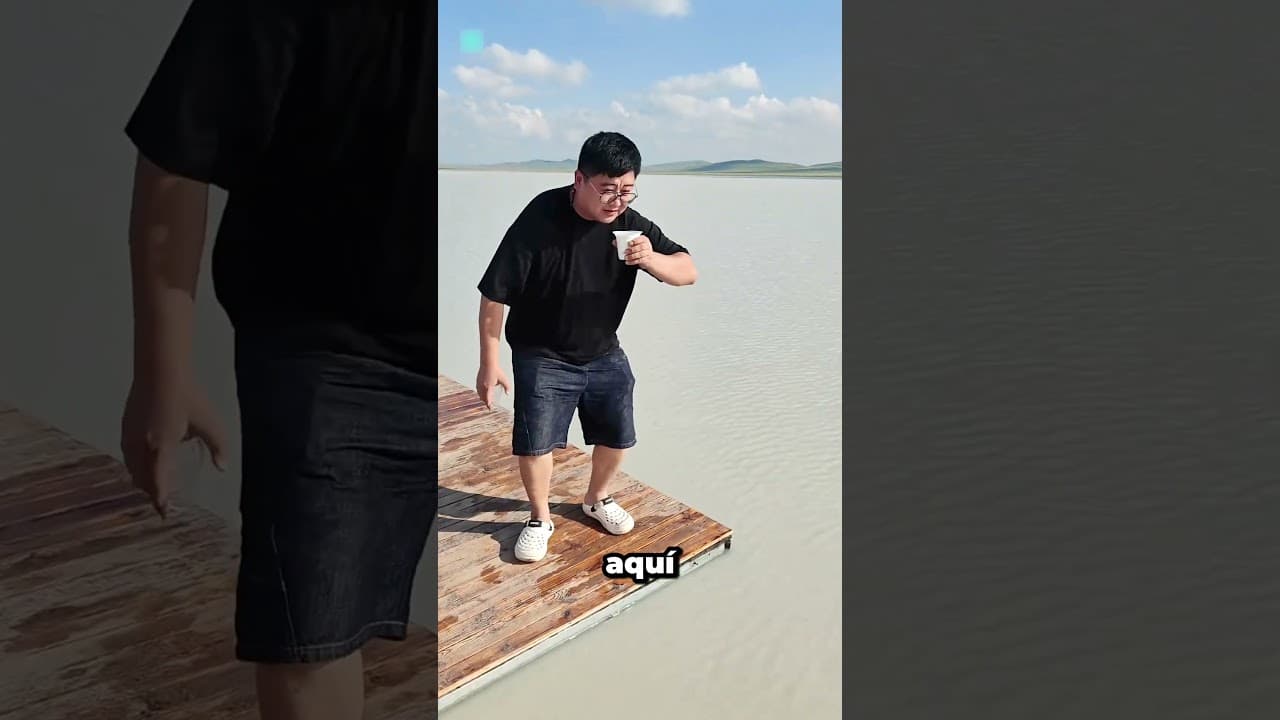 #freak2fr