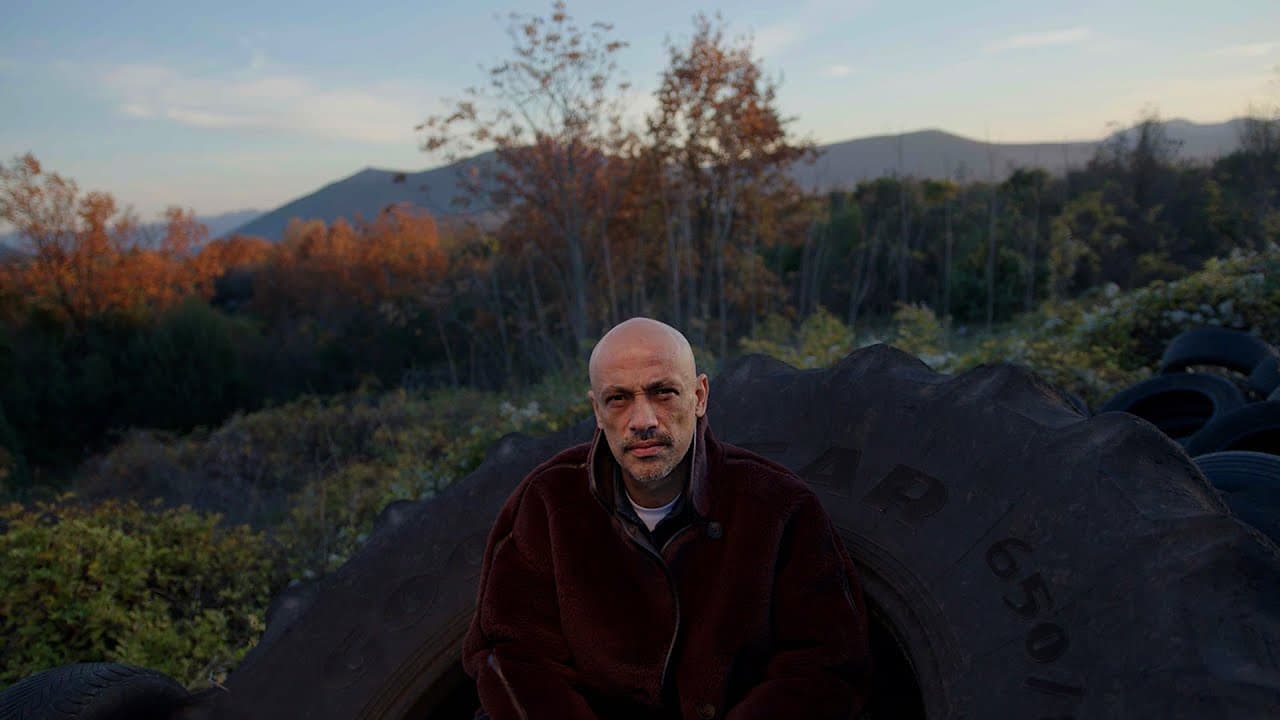 Zoster "Sin Tadijin"