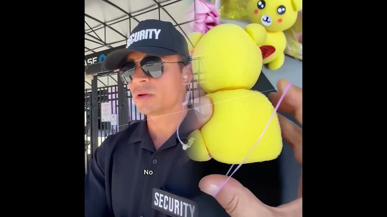 Please help us out🥹🥹