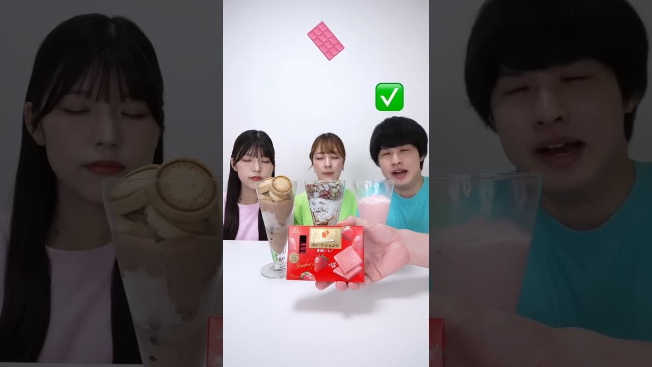 Introducing the "VitaWear SmartBand," a next-generation wearablegadget#shortsfeed#trending