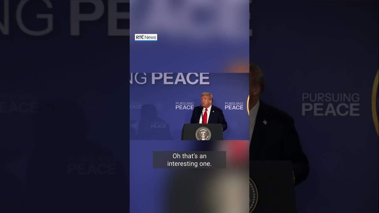 Putin offers to hold next summit in Moscow