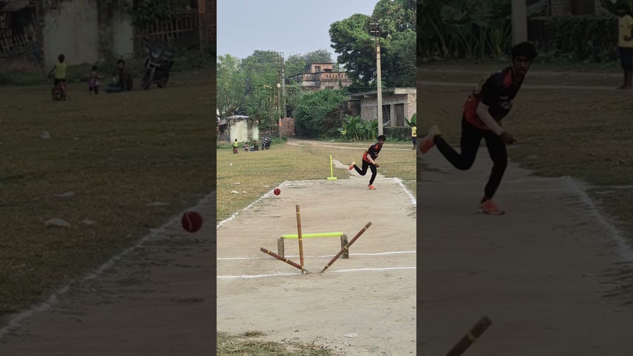 Came back || Revenge 🏏🏏 Asif Cricketer #cricket #cameback #revenge #ballpractice #ytshorts #shorts