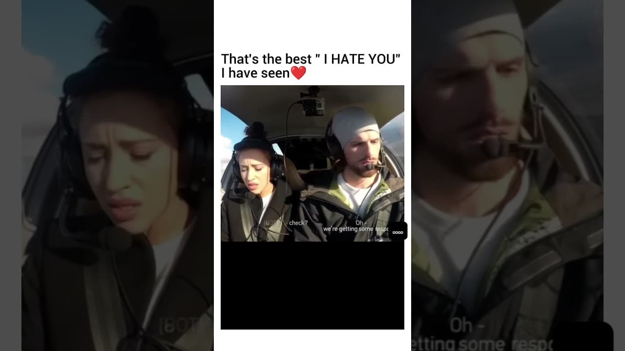 Best proposal 🥹 #love #viral #shortsviral #shortvideo #short #song #shortsfeed