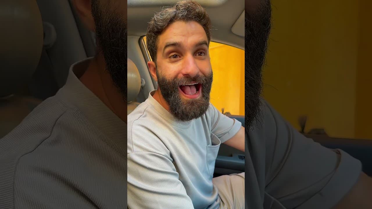 حاولت اشاغب 😂|#comedy |#funny |#humor