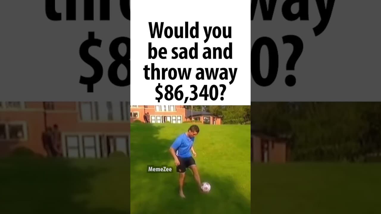 Ronaldo Motivation
