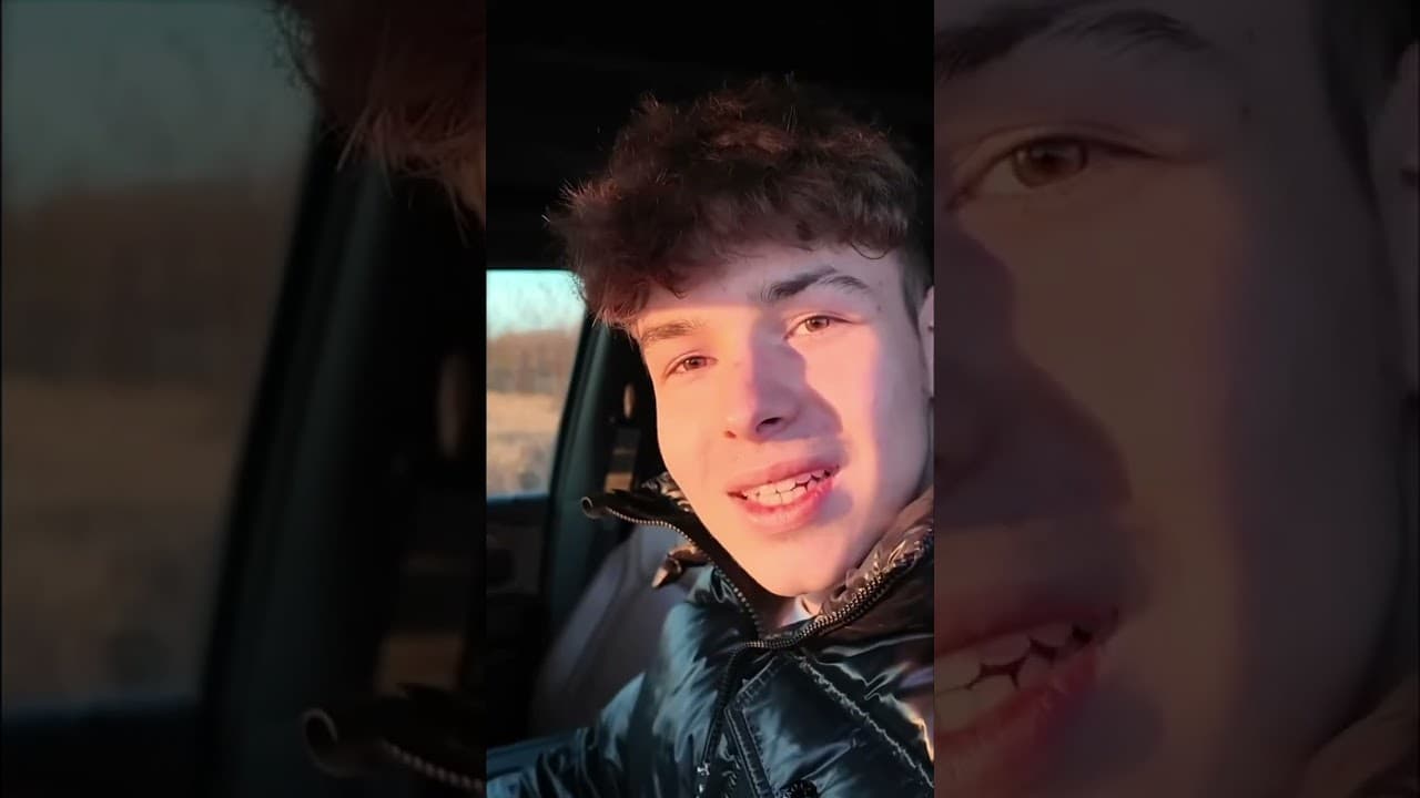 Megjött az ellenfél!🏁