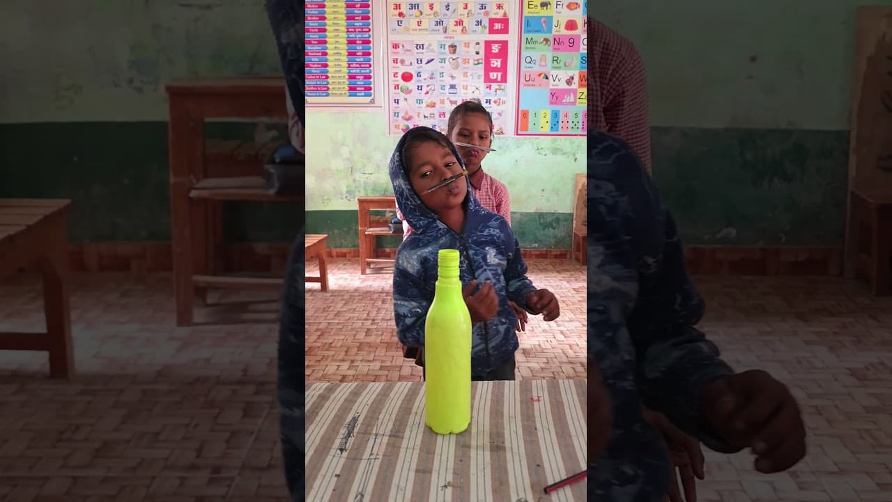 no bag day activity ✅️👍🎯@primarygemss#game#school#youtubeshorts#shortvideos#viralshorts#shorts#viral