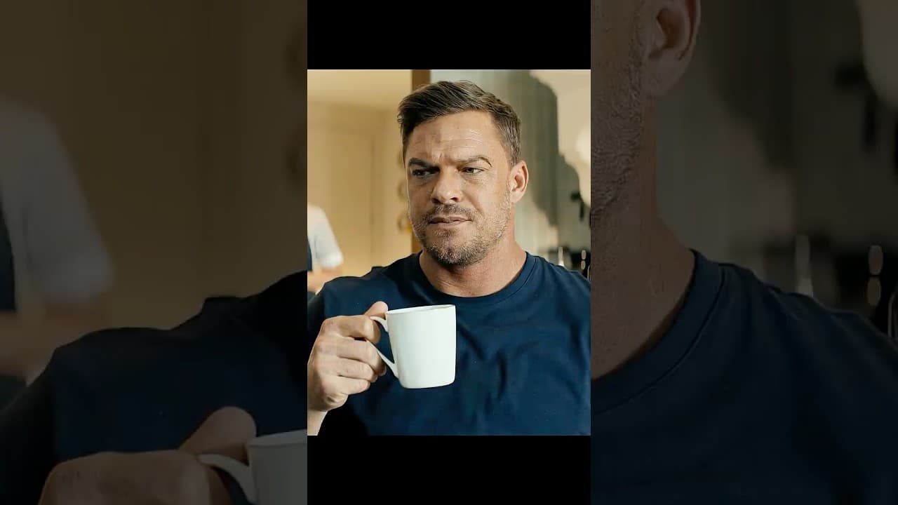 Is Kopi Luwak Really That Good?#shorts #tvshow #highenergy