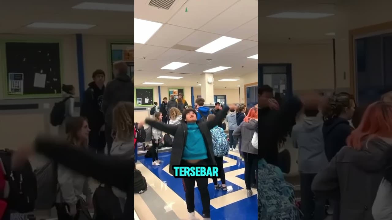 JANGAN PERNAH MEMAKAI BENDA INI❗️#videoviral #pengetahuan #informasi