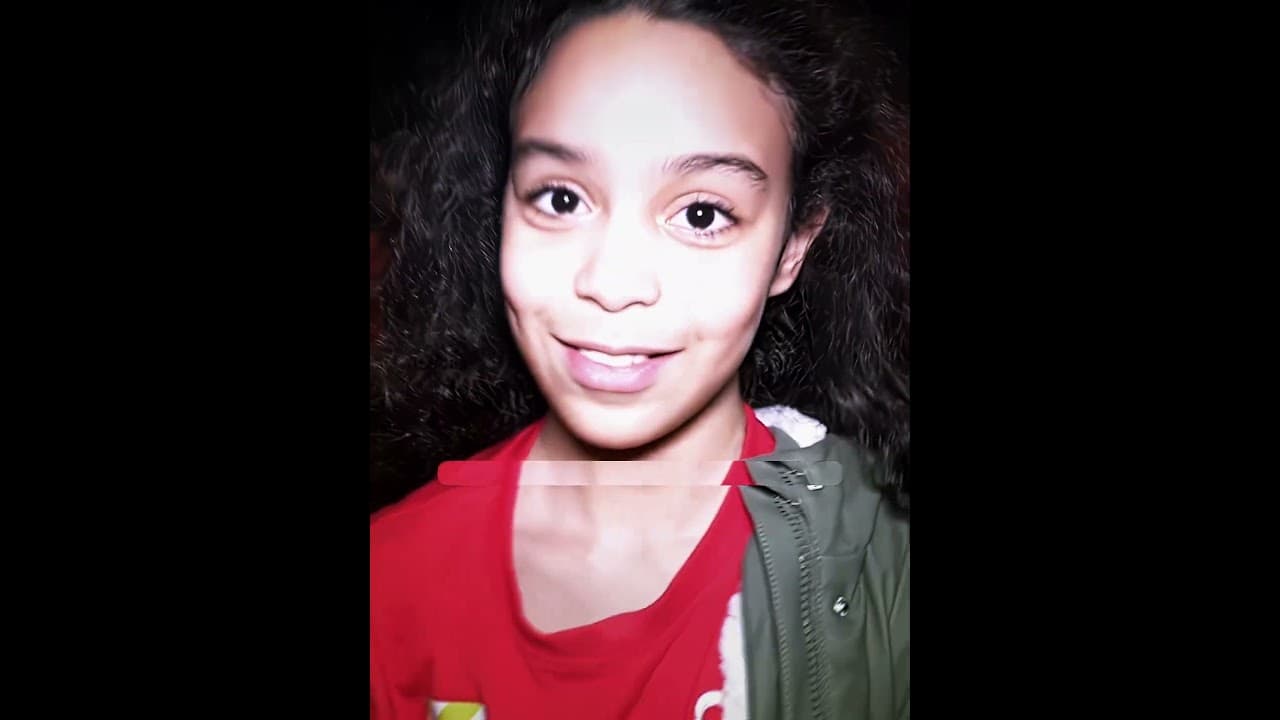 When Ronaldo Fan Got Ronaldo's Revenge from Morroco 😈🥶