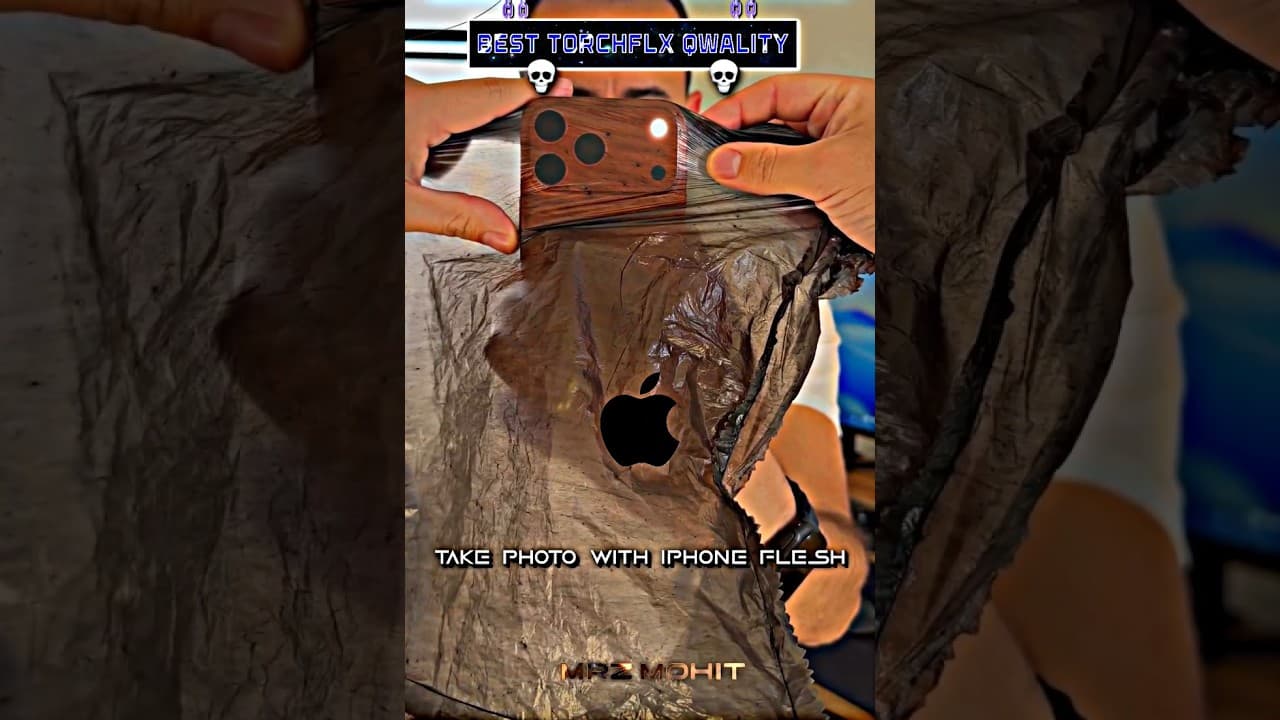 Samsung torch 🥶 #samsung​ #samsungs26ultra​ #samsungs25fe​ #upcomingphones​