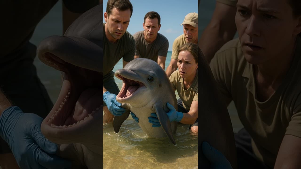 L’Histoire de BAMBINI FELICINI !!! 😂😍