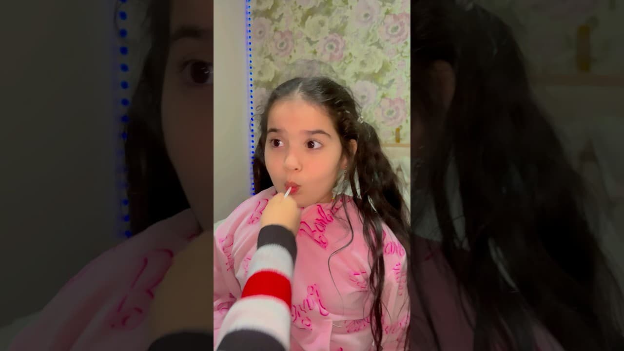 اختي تدخن #ماشاوالدب #اكسبلور #funny #عالم_الفت #كرتوناطفال #كيدز #baby #شفا#ترند #سعودية