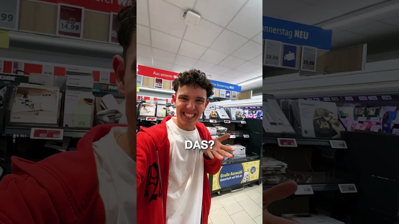 Abonniert für mehr Actionnn ⚡️ @AdrianAmaruShorts @noeldederichsshorts