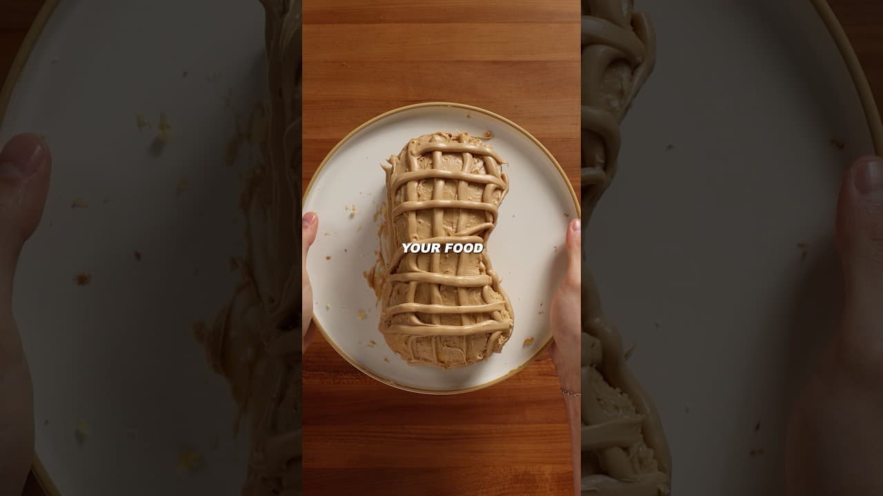 Are you like this #cooking #foodasmr #recipe #food