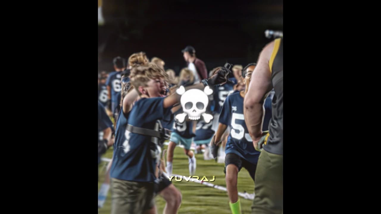 100 kids vs Strongmen 🥶☠️