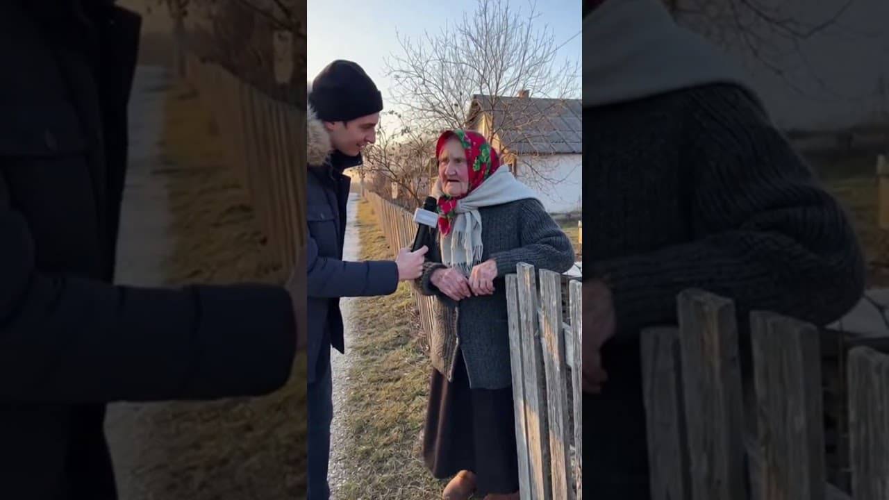 Evo gledam kad će poštar donijet penziju 🤣🤣🤣 #smiješno