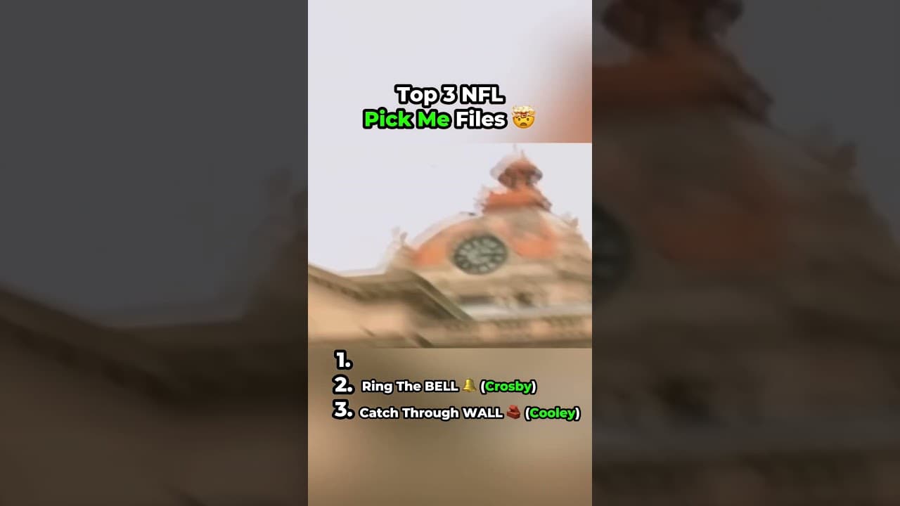 Who Remembers These🤯 #fantasyfootball #nflfootball #nfl #pickme #fantasyfootballadvice