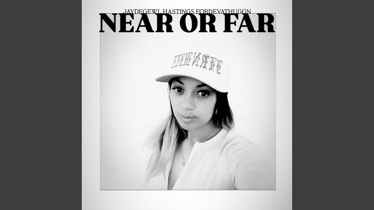 Near or far