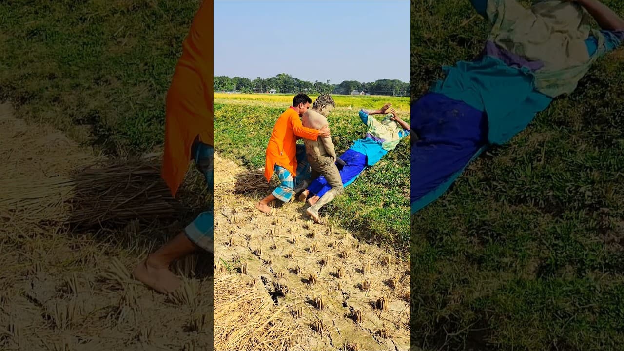 #love #song #comedy #funny 🧐