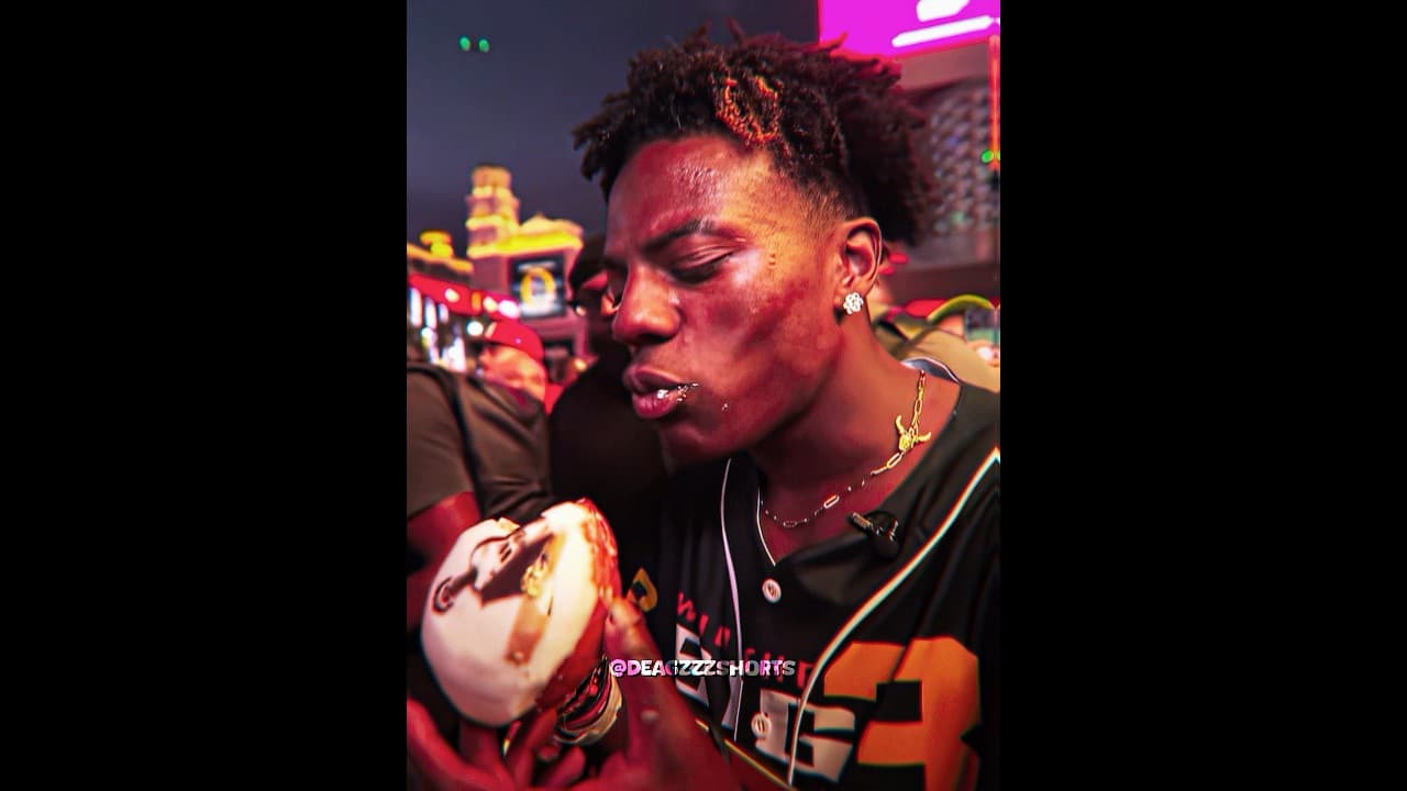 The way he eats it without a hesitation ❤️‍🩹❤️‍🩹