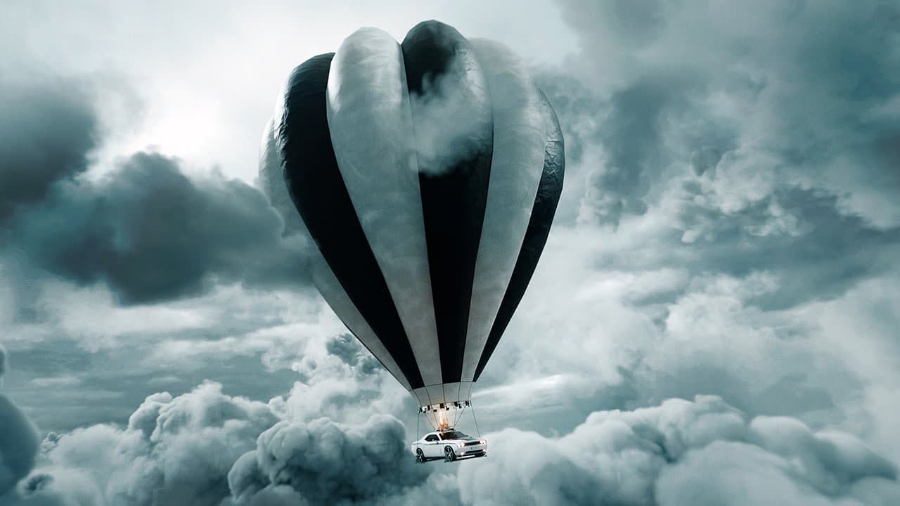 Peki x Baks - Louvre (Official Video)