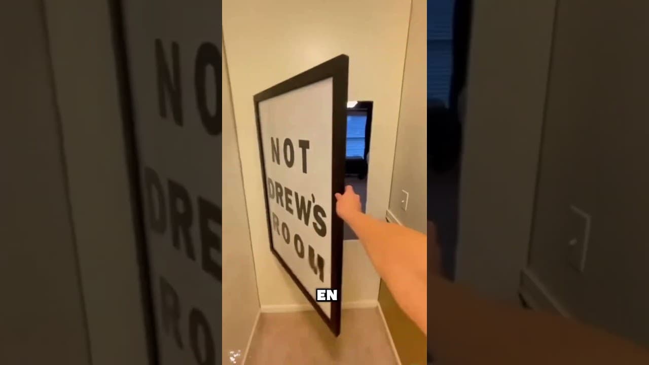 ¡Solo tienes 3 SEGUNDOS! 😲