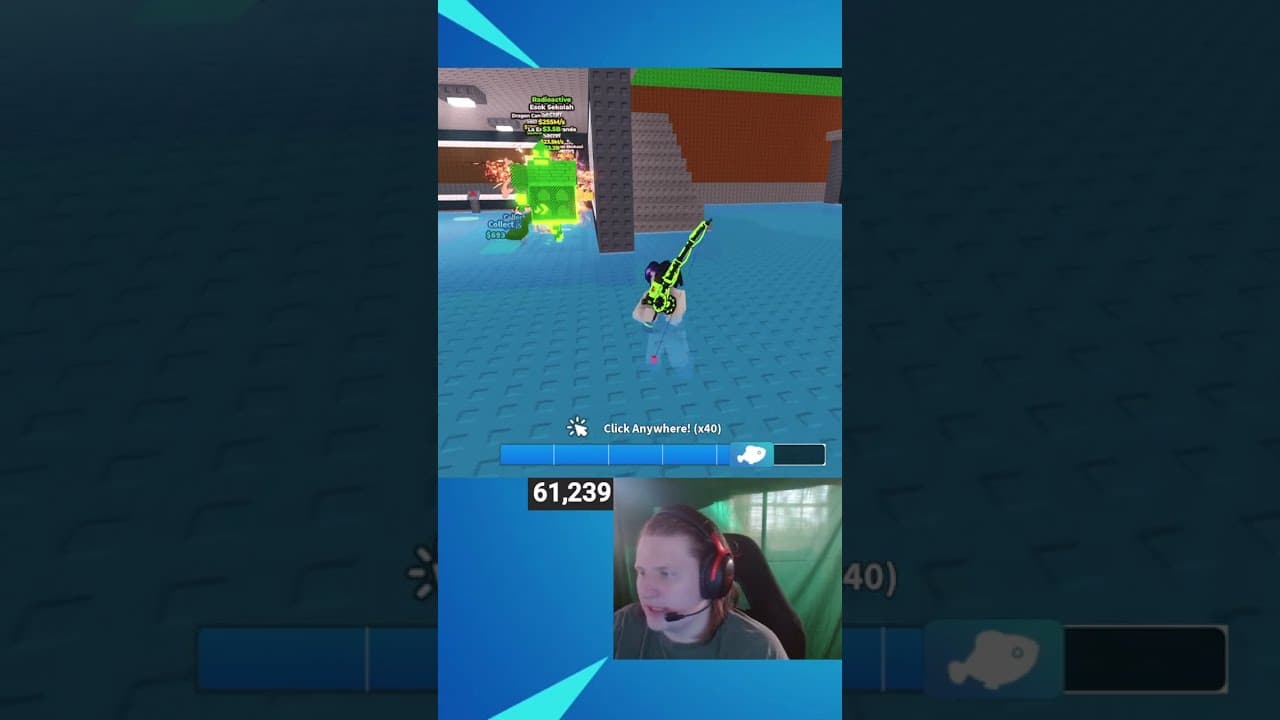 🔴LIVE | FREE SECRETS in Roblox Steal a Brainrot 🔴