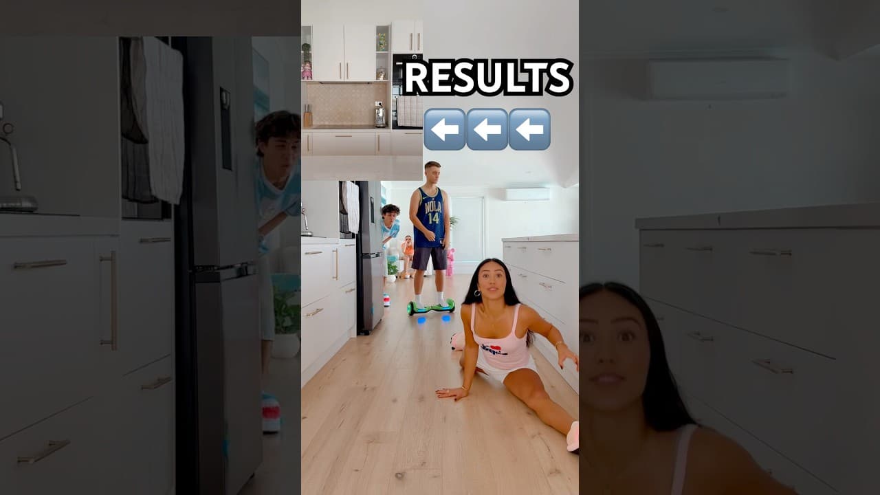 WE CAN’T BELIEVE WE JUST HIT 25M FAMILY MEMBERS! 🥹😭🥰