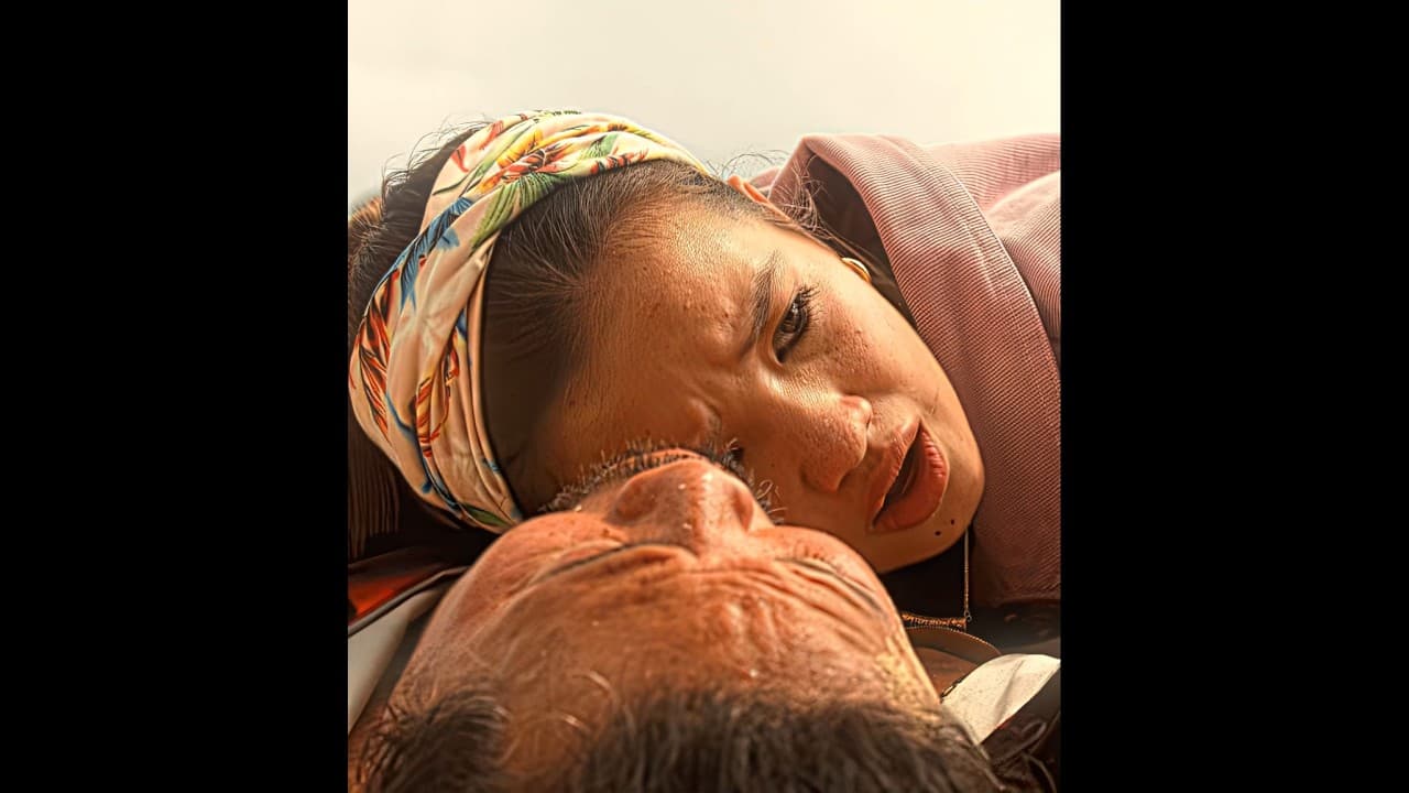 She Is A Great Doctor 🔥 | Doogie Kameāloha, M.D. | Song - NO BATIDÃO (Slowed) #trending #shorts