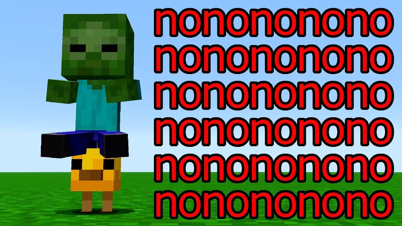 Uhhh... Hmmmmmmmm...