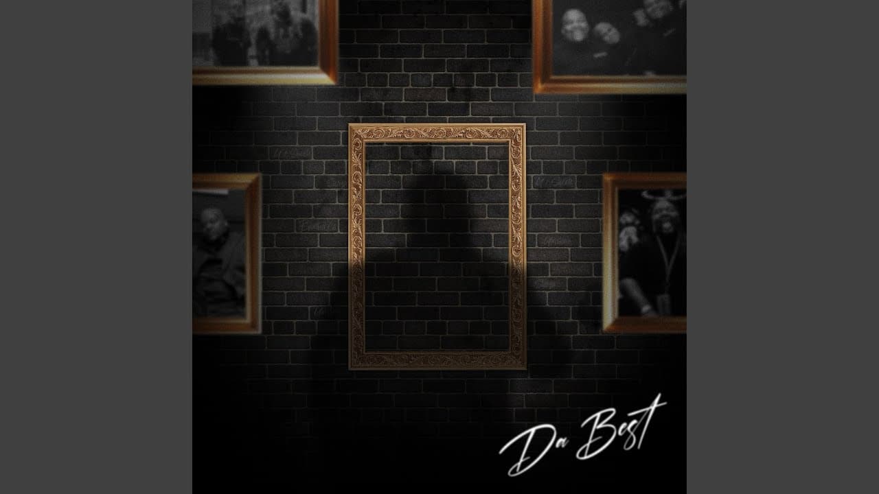 Nika Nika (Tobetsa 3.0)