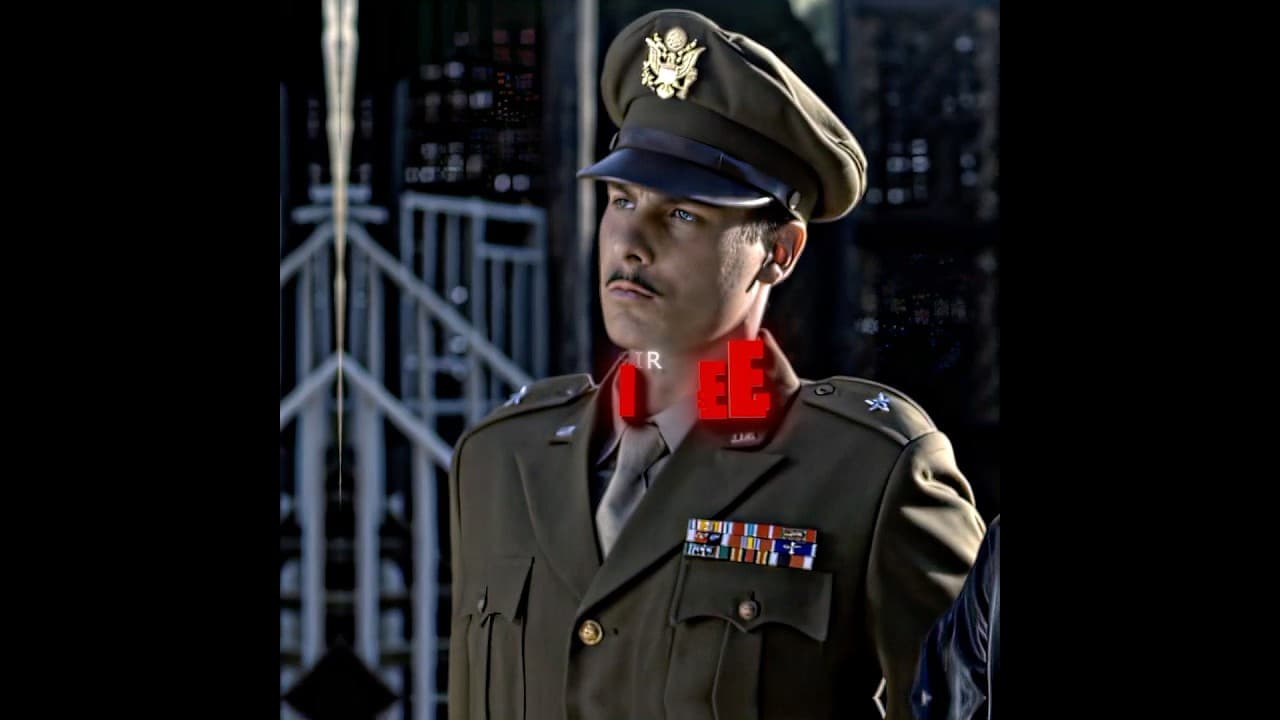 The enemy's various insidious tactics have been decoded/dealt with.